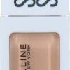 Maybelline SuperStay 30H Active Wear Concealer - 20 Sand -Cosmetica Serie Winkel 262x1200 1