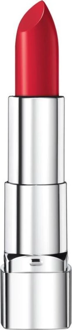 Rimmel London Moisture Renew Lippenstift - 510 MayFair Red Lady -Cosmetica Serie Winkel 262x1200