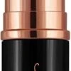 Anastasia Beverly Hills Stick Foundation 9 Gr For Women