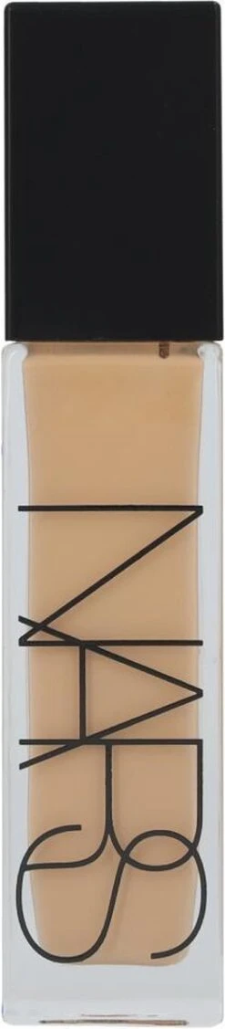 Nars Natural Radiant Longwear Foundation 30 Ml For Women -Cosmetica Serie Winkel 263x1200 4