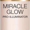 Max Factor Miracle Glow Pro-Illuminator Primer - 15 Ml -Cosmetica Serie Winkel 265x1200 1