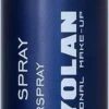 Kryolan Fixing Spray 75ml 2 Kryolan Fixing Spray 75ml -Cosmetica Serie Winkel 265x1200 3