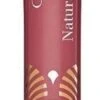 Clarins Natural Lip Perfector Lipgloss - 12 Ml -Cosmetica Serie Winkel 269x1200