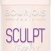 Bourjois Sculpt Light Highlighter - 25 Ml -Cosmetica Serie Winkel 269x1200 2