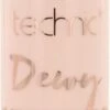 Technic Dewy Glow Setting Spray -Cosmetica Serie Winkel 273x1200 2