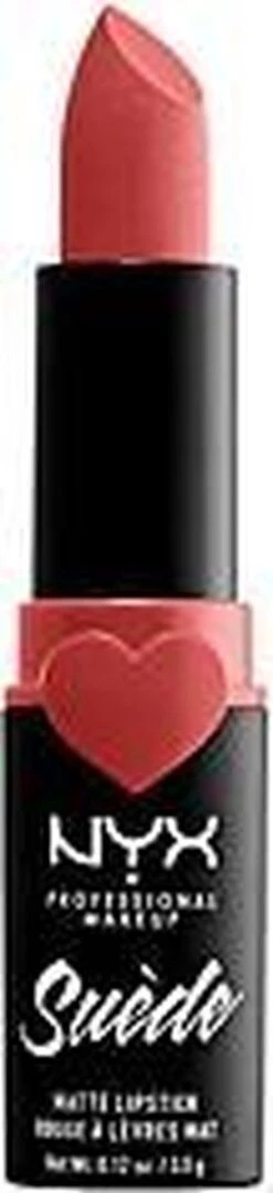 Cosmetica Serie Winkel 10 Cosmetica Serie Winkel -Cosmetica Serie Winkel 275x1200