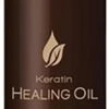 L'Anza - Keratin Healing Oil - Bounce Up Spray - 180 Ml -Cosmetica Serie Winkel 278x1200 5