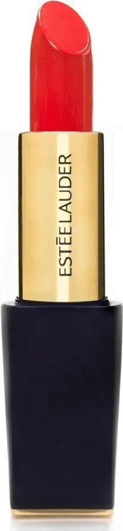 Estée Lauder Pure Color Envy Sculpting Lipstick - 330 Impassioned