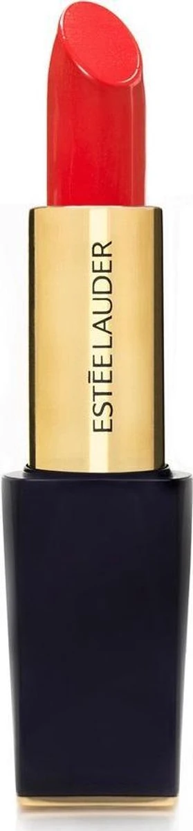 Estée Lauder Pure Color Envy Sculpting Lipstick - 330 Impassioned 3 Estée Lauder Pure Color Envy Sculpting Lipstick - 330 Impassioned