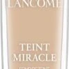 Lancôme Teint Miracle Foundation SPF 15 - 03 Beige Diaphane - 30 Ml -Cosmetica Serie Winkel 279x1200 5