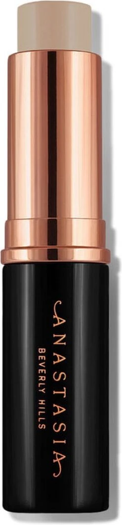 Anastasia Beverly Hills Stick Foundation 9 Gr For Women -Cosmetica Serie Winkel 279x1200 6