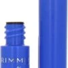 Rimmel London Rimmel Wonder'proof Liner Eyeliner - 005 Blue 1 Rimmel London Rimmel Wonder'proof Liner Eyeliner - 005 Blue -Cosmetica Serie Winkel 280x1200 1