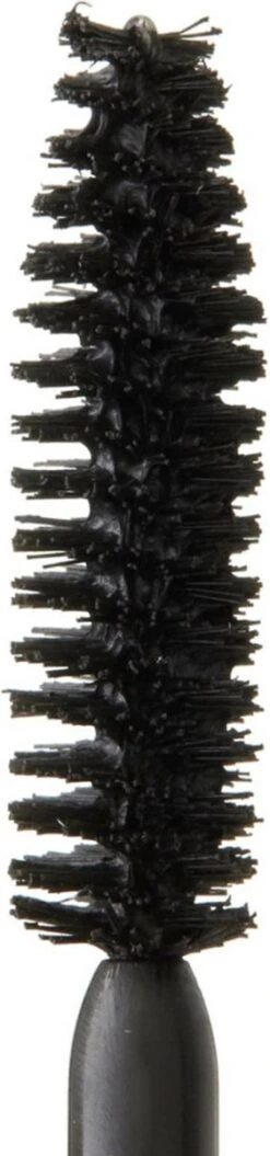 Bourjois Volume Glamour Mascara - 61 Ultra Black -Cosmetica Serie Winkel 281x1200 1