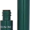 Rimmel London Rimmel Wonder'proof Liner Eyeliner - 003 Green 2 Rimmel London Rimmel Wonder'proof Liner Eyeliner - 003 Green -Cosmetica Serie Winkel 281x1200 2