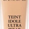 Lancôme Teint Idole Ultra Wear Foundation - 310 Bisque -Cosmetica Serie Winkel 284x1200