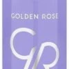 Golden Rose Make-up Fixing Spray Fixeer Spray Zorgt Dat De Make-up Niet Verplaatst -Cosmetica Serie Winkel 284x1200 2