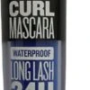 D'Donna - Curl Mascara - Blauw - Waterproof - 1 Flesje Met 8 Gram Inhoud 2 D'Donna - Curl Mascara - Blauw - Waterproof - 1 Flesje Met 8 Gram Inhoud -Cosmetica Serie Winkel 285x1200 2