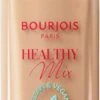 Bourjois Healthy Mix Clean Vegan Foundation 053 Light Beige 2 Bourjois Healthy Mix Clean Vegan Foundation 053 Light Beige -Cosmetica Serie Winkel 285x1200 3