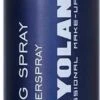 Kryolan Fixing Spray 300 Ml -Cosmetica Serie Winkel 289x1200 3