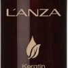 L'Anza - Keratin Healing Oil - Smooth Down Spray - 100 Ml -Cosmetica Serie Winkel 289x1200 4