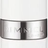 Rimmel London Lip Conditioning Balm By Kate 1 Rimmel London Lip Conditioning Balm By Kate -Cosmetica Serie Winkel 292x1200 1