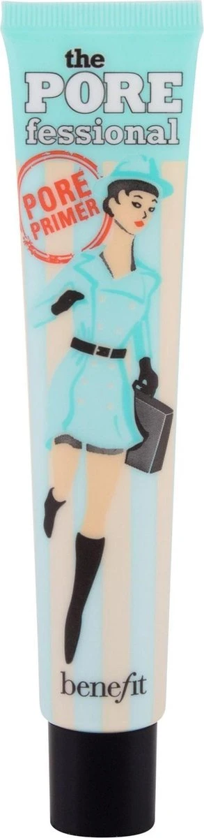 Benefit The POREfessional Primer 44 Ml 9 Benefit The POREfessional Primer 44 Ml - Afbeelding 7