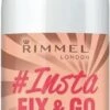 Rimmel London Insta Fix & Go Primer & Setting Spray -Cosmetica Serie Winkel 296x1200 5