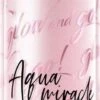 Eveline Cosmetics Glow And Go Aqua Miracle Face Mist 4in1 Pink 110ml. 1 Eveline Cosmetics Glow And Go Aqua Miracle Face Mist 4in1 Pink 110ml. -Cosmetica Serie Winkel 296x1200 6