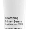 Paula's Choice Smoothing Primer Serum SPF 30 - Perfecte Make-up Basis - Alle Huidtypen - 30 Ml 1 Paula's Choice Smoothing Primer Serum SPF 30 - Perfecte Make-up Basis - Alle Huidtypen - 30 Ml -Cosmetica Serie Winkel 297x1200 2