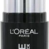 L'Oréal Paris Make-Up Designer Infaillible Longwear Shaping Stick - 120 Rose Vanilla - Foundation 1 L'Oréal Paris Make-Up Designer Infaillible Longwear Shaping Stick - 120 Rose Vanilla - Foundation -Cosmetica Serie Winkel 298x1200 1