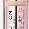 Makeup Revolution - (Conceal & Define Concealer) 3.4 Ml C3 -Cosmetica Serie Winkel 299x1200 1