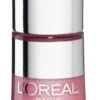 L'Oréal Paris Glam Shine - 305 Ruby Crystal - Lipgloss -Cosmetica Serie Winkel 299x1200