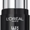 L'Oréal Paris Infallible Foundation Shaping Stick - 240 Espresso -Cosmetica Serie Winkel 302x1200 2