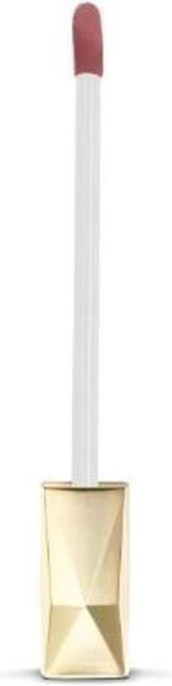 Max Factor - Honey Lacquer Lip Gloss 3.8 Ml 10 Honey Rose -Cosmetica Serie Winkel 302x1200