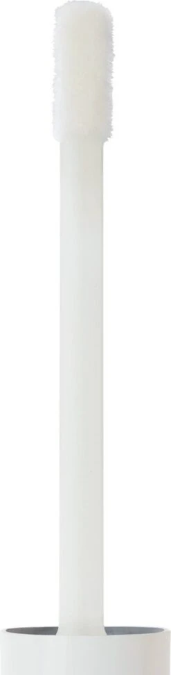 Maybelline SuperStay Under Eye Concealer - 15 Light – Matte Finish -Cosmetica Serie Winkel 305x1200 2