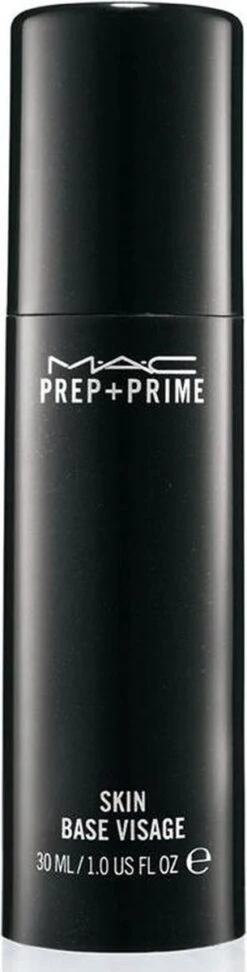 MAC PREP + PRIME SKIN Face Makeup Primer 30 Ml 11 MAC PREP + PRIME SKIN Face Makeup Primer 30 Ml -Cosmetica Serie Winkel 305x1200 3