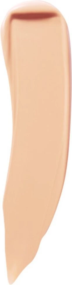 Maybelline SuperStay 30H Active Wear Concealer - 20 Sand -Cosmetica Serie Winkel 306x1200 2