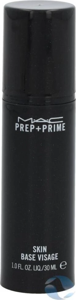 MAC PREP + PRIME SKIN Face Makeup Primer 30 Ml 13 MAC PREP + PRIME SKIN Face Makeup Primer 30 Ml -Cosmetica Serie Winkel 306x1200 3