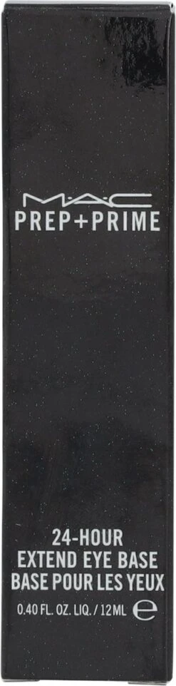 Mac Prep + Prime 24-Hour Extend Eye Base 22 Mac Prep + Prime 24-Hour Extend Eye Base -Cosmetica Serie Winkel 308x1200 4