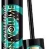 Eveline Cosmetics Extension Volume 4D False Definition Mascara Waterproof 1 Eveline Cosmetics Extension Volume 4D False Definition Mascara Waterproof -Cosmetica Serie Winkel 310x1200 1