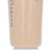 Maybelline SuperStay Under Eye Concealer - 15 Light – Matte Finish -Cosmetica Serie Winkel 310x1200 5