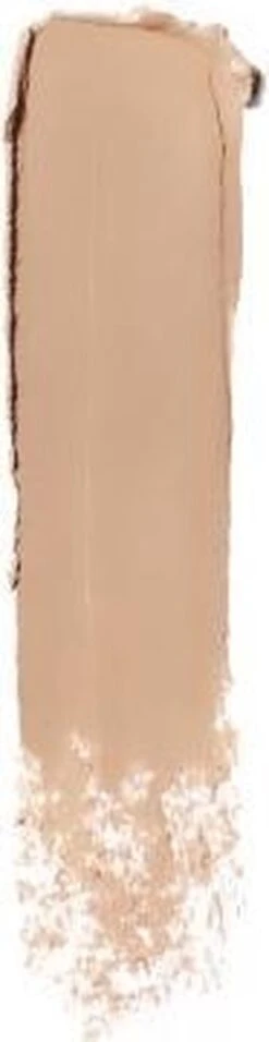 L'Oréal Paris Make-Up Designer Infallible Longwear Shaping Stick - 190 Golden Beige - Foundation 18 L'Oréal Paris Make-Up Designer Infallible Longwear Shaping Stick - 190 Golden Beige - Foundation -Cosmetica Serie Winkel 310x1200 6