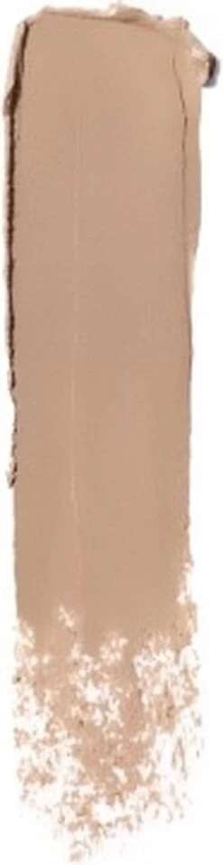 L'Oréal Paris Infallible Foundation Shaping Stick - 200 Honey -Cosmetica Serie Winkel 310x1200 7