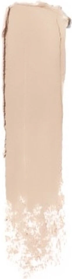 L'Oréal Paris Make-Up Designer Infaillible Longwear Shaping Stick - 120 Rose Vanilla - Foundation 11 L'Oréal Paris Make-Up Designer Infaillible Longwear Shaping Stick - 120 Rose Vanilla - Foundation -Cosmetica Serie Winkel 311x1200 5