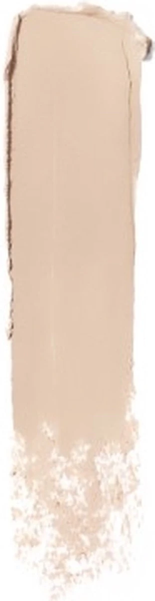 L'Oréal Paris Make-Up Designer Infaillible Longwear Shaping Stick - 120 Rose Vanilla - Foundation 5 L'Oréal Paris Make-Up Designer Infaillible Longwear Shaping Stick - 120 Rose Vanilla - Foundation - Afbeelding 3