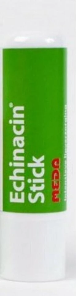 Echinacin Stick * 4.8 Gr -Cosmetica Serie Winkel 312x1200 1