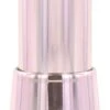 Maybelline Color Sensational Shine Compulsion Lippenstift - 75 Undressed Pink -Cosmetica Serie Winkel 312x1200