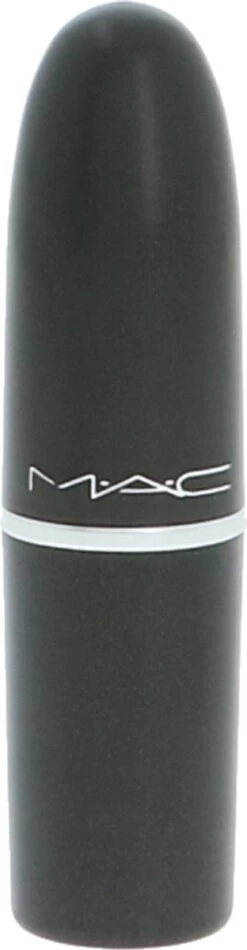 MAC Cosmetics Matte Lippenstift - Diva -Cosmetica Serie Winkel 312x1200 2