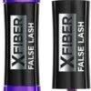L'Oréal Paris False Lash Superstar X Fiber Mascara - Zwart 1 L'Oréal Paris False Lash Superstar X Fiber Mascara - Zwart -Cosmetica Serie Winkel 312x1200 3