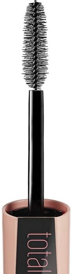 Maybelline Total Temptation Mascara - 03 Decad -Cosmetica Serie Winkel 316x1200